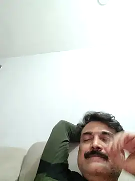 Snapshot of boobs5626 chatting on 11.17.25 boobs5626 online show from 11.17.25