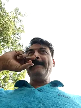 Snapshot of boobs5626 chatting on 11.18.25 boobs5626 online show from 11.18.25