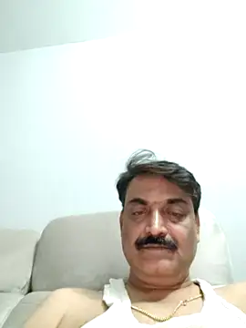 Snapshot of boobs5626 chatting on 11.18.25 boobs5626 online show from 11.18.25