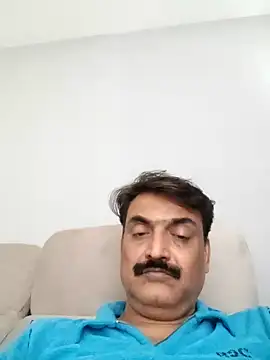 Snapshot of boobs5626 chatting on 11.19.25 boobs5626 online show from 11.19.25