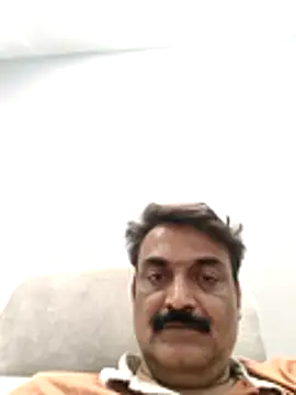 Snapshot of boobs5626 chatting on 11.20.25 boobs5626 online show from 11.20.25