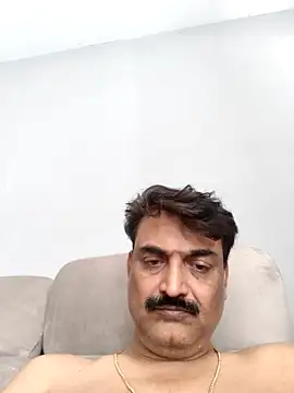 Snapshot of boobs5626 chatting on 11.21.25 boobs5626 online show from 11.21.25