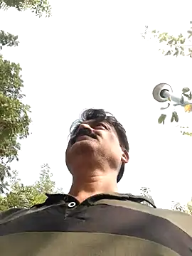 Snapshot of boobs5626 chatting on 11.23.25 boobs5626 online show from 11.23.25