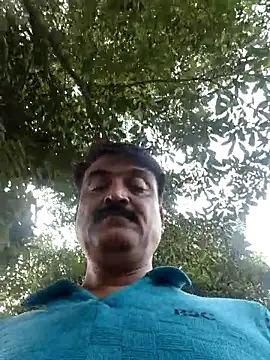 Snapshot of boobs5626 chatting on 11.24.25 boobs5626 online show from 11.24.25