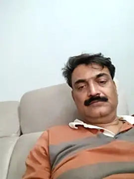 Snapshot of boobs5626 chatting on 11.25.25 boobs5626 online show from 11.25.25