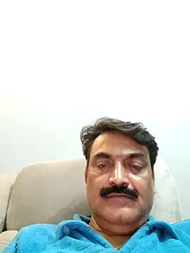 Snapshot of boobs5626 chatting on 11.25.25 boobs5626 online show from 11.25.25