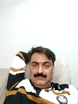 Snapshot of boobs5626 chatting on 11.26.25 boobs5626 online show from 11.26.25