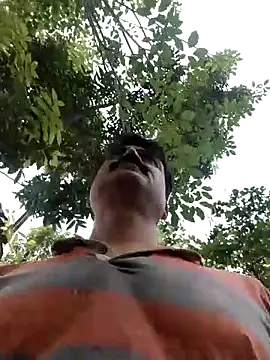 Snapshot of boobs5626 chatting on 11.27.25 boobs5626 online show from 11.27.25