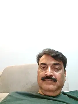 Snapshot of boobs5626 chatting on 11.27.25 boobs5626 online show from 11.27.25