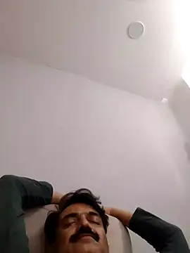 Snapshot of boobs5626 chatting on 11.28.25 boobs5626 online show from 11.28.25