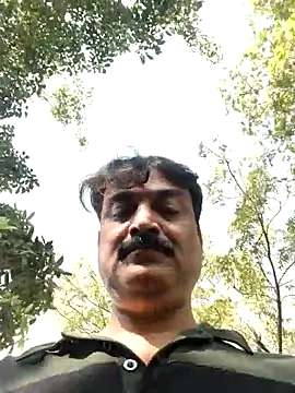 Snapshot of boobs5626 chatting on 11.29.25 boobs5626 online show from 11.29.25