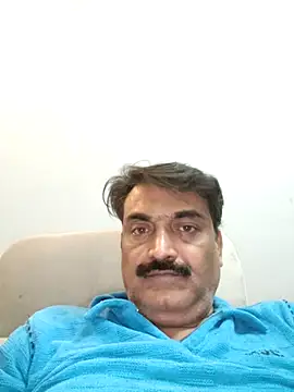 Snapshot of boobs5626 chatting on 11.29.25 boobs5626 online show from 11.29.25