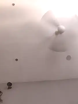 Snapshot of boobs5626 chatting on 12.02.25 boobs5626 online show from 12.02.25