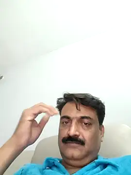 Snapshot of boobs5626 chatting on 12.03.25 boobs5626 online show from 12.03.25