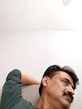 Snapshot of boobs5626 chatting on 12.04.25 boobs5626 online show from 12.04.25