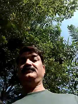 Snapshot of boobs5626 chatting on 12.15.25 boobs5626 online show from 12.15.25