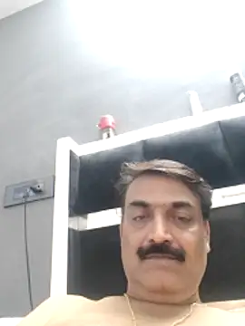 boobs5626 online show from 12.22.25