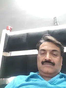 boobs5626 online show from 01.05.26