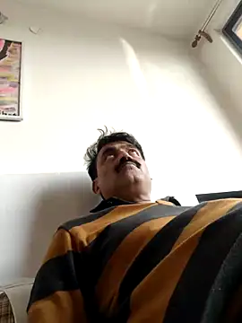 boobs5626 online show from 01.15.26