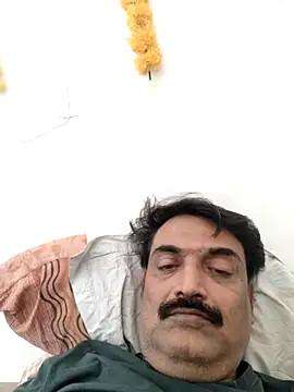 boobs5626 online show from 02.14.26