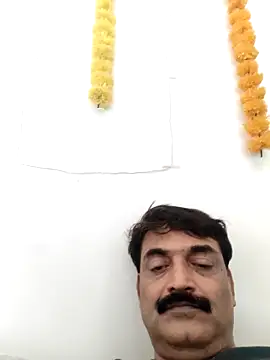 boobs5626 online show from 02.21.26