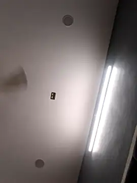 boobs5626 online show from 03.19.26