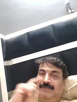 boobs5626 online show from 03.28.26