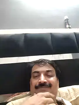 boobs5626 online show from 03.29.26