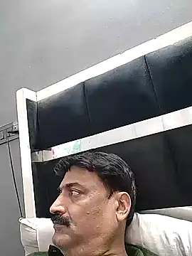 boobs5626 online show from 04.12.26