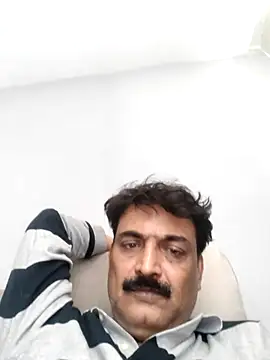 boobs5626 online show from 04.19.26