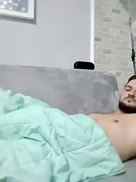 iurinicola online show from 11.14.25