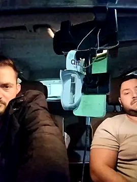 iurinicola online show from 01.10.26