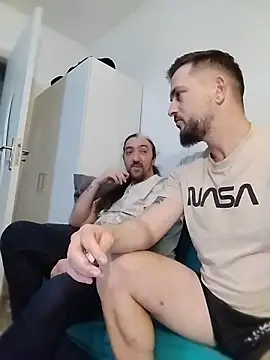 iurinicola online show from 02.14.26