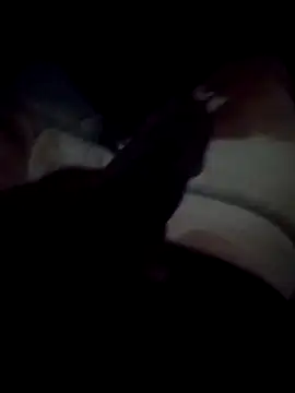 Mouththisbigdick online show from 10.17.25