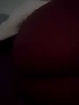 Mouththisbigdick online show from 10.28.25