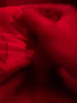 Snapshot of ruchacz24 chatting on 03.04.25 ruchacz24 online show from 03.04.25