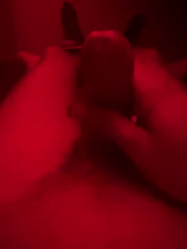 Snapshot of ruchacz24 chatting on 09.10.25 ruchacz24 online show from 09.10.25