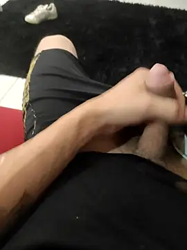 Snapshot of enoc369 chatting on 02.28.25 enoc369 online show from 02.28.25