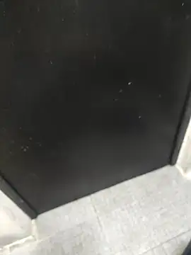 Snapshot of enoc369 chatting on 03.08.25 enoc369 online show from 03.08.25