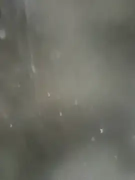 Snapshot of enoc369 chatting on 03.10.25 enoc369 online show from 03.10.25