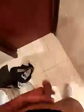 Snapshot of enoc369 chatting on 03.20.25 enoc369 online show from 03.20.25