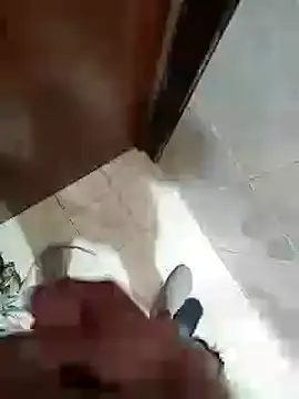 enoc369 online show from 11.11.25