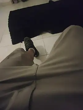 enoc369 online show from 12.16.25