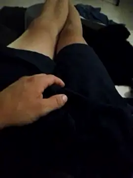 enoc369 online show from 03.02.26