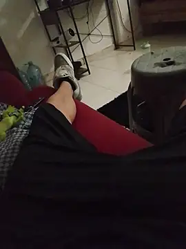 enoc369 online show from 03.31.26