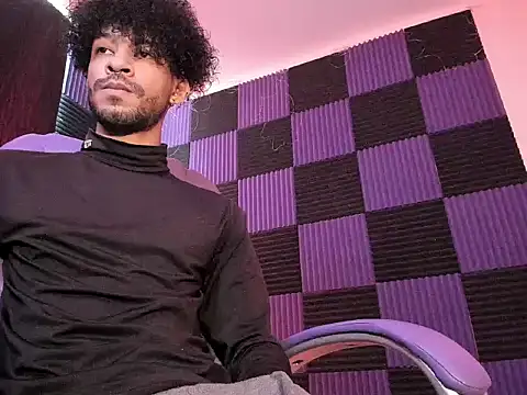 Snapshot of _Terry___ chatting on 02.25.26 Terry online show from 02.25.26