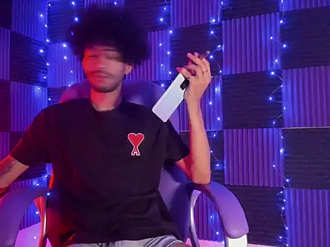 Snapshot of _Terry___ chatting on 03.26.26 Terry online show from 03.26.26