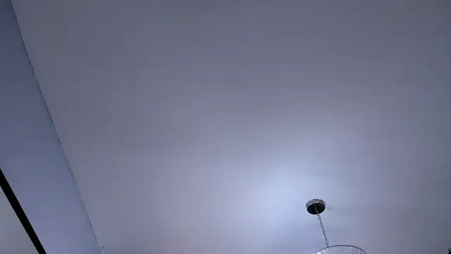 Melissa 23  online show from 10.31.25