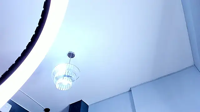 Melissa 23  online show from 02.27.26