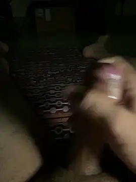 harddick 7271 online show from 02.09.26